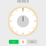 clock_stopwatch